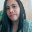 pamelarochelle