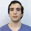 Ignacio Carol Lugones