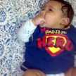sonaljuyal