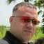 Michael Carroll