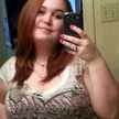 nicholeashley74