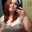 nicholeashley74