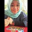 endang89endang@gmail.com