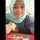 endang89endang@gmail.com endang89endang@gmail.com