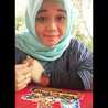 endang89endang@gmail.com