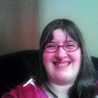 mwags0677