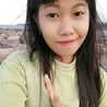 Anis Dwi