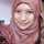 Fitri Wulansari Fitri Wulansari