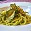 طبخ وحلويات Cucina e Dolci saad gourrad israa