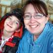 angelwingsmom2012