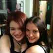 charlotte.eckford.37