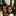 charlotte.eckford.37