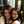charlotte.eckford.37