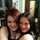 charlotte.eckford.37