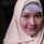 Nabila Shaqila Nabila Shaqila