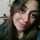 Maura Reynoso Maura Reynoso