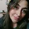 Maura Reynoso Maura Reynoso