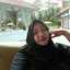 Ayu Waluyo