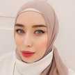 هديل الشمالي