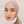 هديل الشمالي