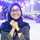 Anis Wahyuni Pratiwi