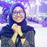 Anis Wahyuni Pratiwi