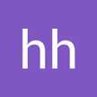 hh 6