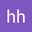 hh 6