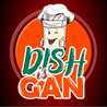 Chef Gan