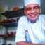 Javier Alarcon