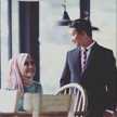 Rizky Putry