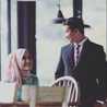 Rizky Putry Rizky Putry