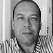 Jaime Dominguez
