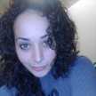 jessica.tamez.5