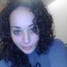 jessica.tamez.5 jessica.tamez.5