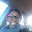 LaToya Phillips
