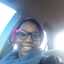 LaToya Phillips