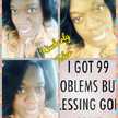 Kimberly Toler