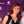Vero Battaglia Vero Battaglia