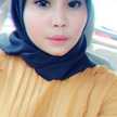 Ririn Istiani
