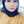 Ririn Istiani