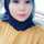 Ririn Istiani Ririn Istiani