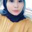 Ririn Istiani