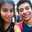 carlos.ramiirez.3