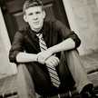 ColtonP