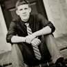 ColtonP