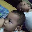 Cho Angg
