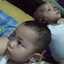 Cho Angg