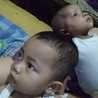 Cho Angg