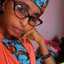 Safiya S Shehu